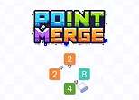 Point to Merge