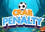Crab Penalty