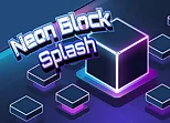 Cube Master