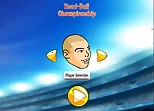 Head ball championship_2