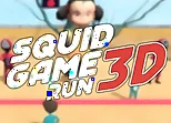 SquidGame3D
