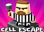 Cell Escape