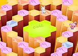 Quiz Goose Math