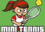 Mini Tennis