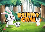 Bunny Goal