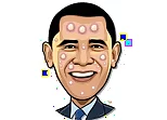 Celebrity Pimple Pop