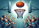 Gravity Ball Challenge