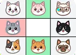 MiawDoku!