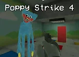 Poppy Strike 4