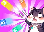 CubeCombo