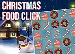 Christmas Food Click 2024
