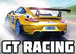 GT Racing