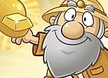 Gold Miner Undersea