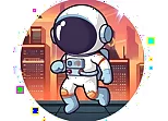 Astro Hop