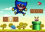 Super Wuggy
