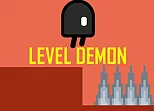 Level Demon