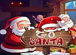 Go Santa