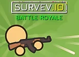 Survev.io