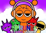 Sprunki Clicker Master