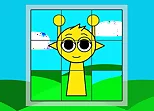 Sprunki Solve and Play
