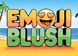 Emoji Blush