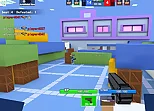 Ghostly Sniper
