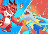 Brawl Stars 2