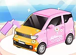 Relax Mini Games Collection