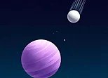 Idle Gravity Breakout 2