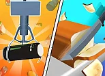 Mini Games Relax Collection 2