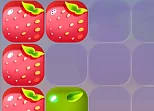 Coolberries