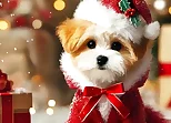 Cute Animals Jigsaw Adorable Puppies and Kittens