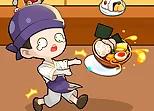 My Sushi Story