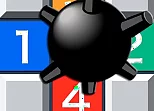 Minesweeper Duel