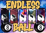 EndlessBall