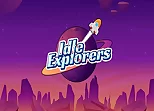 Idle Explorers