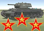 World of WarTanks