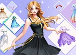 Avatar Princess Adventure