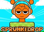 Sprunki Drop