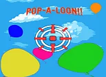popaloon