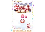 Sugar Rush