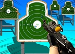 Range Master Sniper Academy