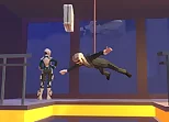 Unblocked Mission ImPossible