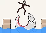 Draw Save Puzzles