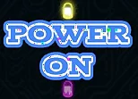 Power On