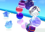 Bracelet Rush