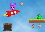 Super Sprunki
