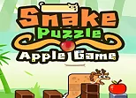 Greedy Snake : Brain Hole Explosion
