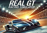 Real GT Racing Simulator