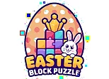 Easter Block Puzzle
